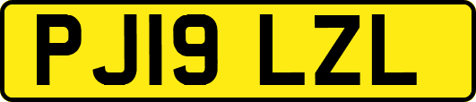 PJ19LZL