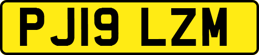 PJ19LZM