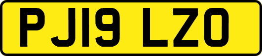 PJ19LZO