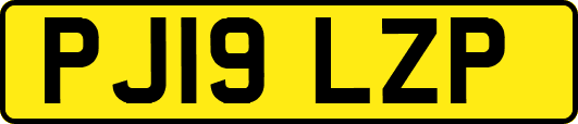 PJ19LZP