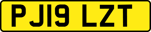 PJ19LZT