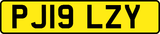 PJ19LZY