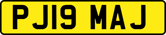 PJ19MAJ