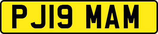 PJ19MAM