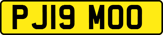 PJ19MOO