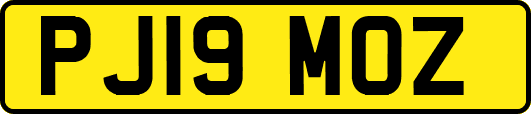 PJ19MOZ