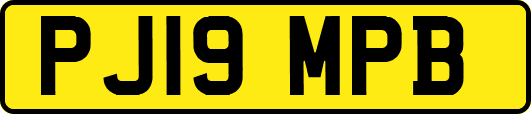PJ19MPB