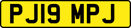 PJ19MPJ