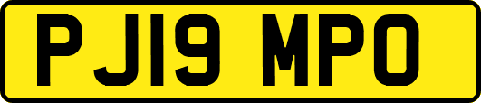 PJ19MPO
