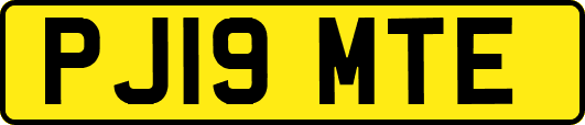 PJ19MTE
