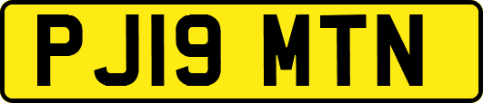 PJ19MTN