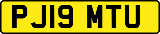 PJ19MTU