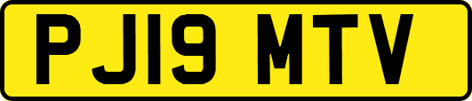 PJ19MTV