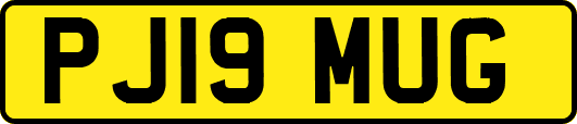 PJ19MUG