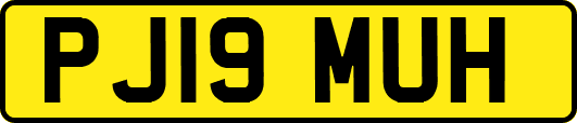 PJ19MUH