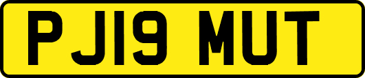 PJ19MUT