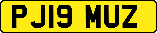 PJ19MUZ