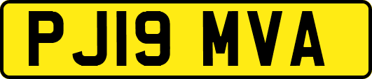 PJ19MVA