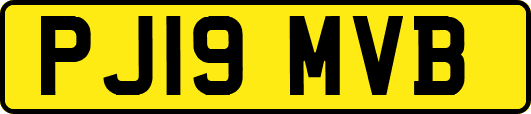 PJ19MVB
