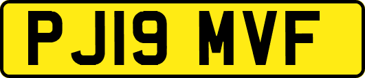 PJ19MVF