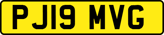 PJ19MVG