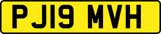 PJ19MVH