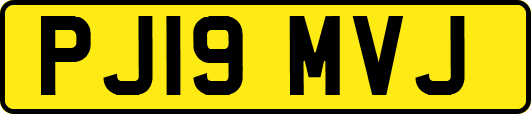 PJ19MVJ