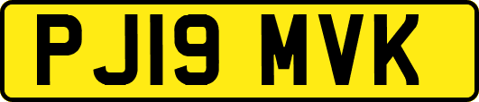 PJ19MVK