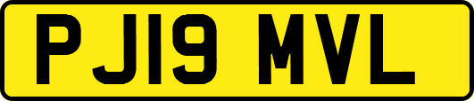 PJ19MVL