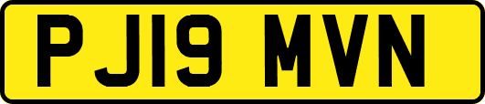 PJ19MVN