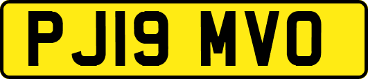 PJ19MVO