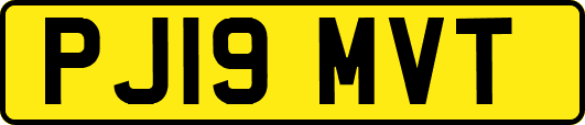 PJ19MVT
