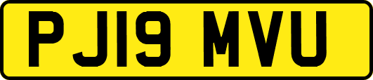 PJ19MVU