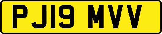 PJ19MVV