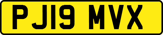 PJ19MVX
