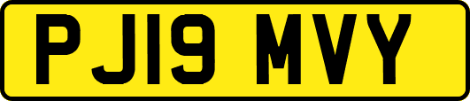 PJ19MVY