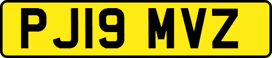 PJ19MVZ