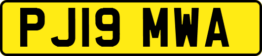 PJ19MWA