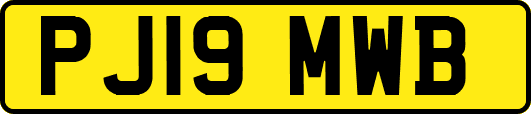 PJ19MWB