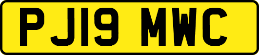 PJ19MWC