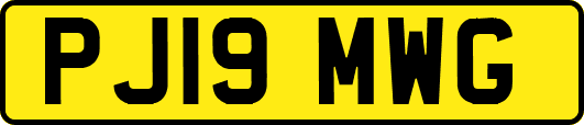PJ19MWG