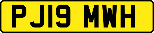 PJ19MWH