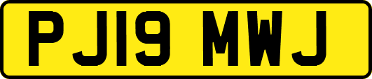 PJ19MWJ