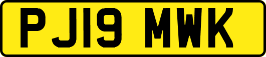 PJ19MWK