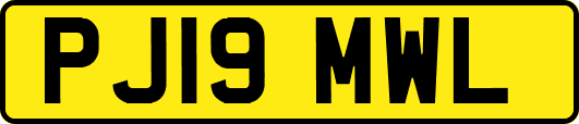 PJ19MWL