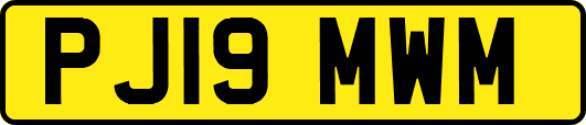 PJ19MWM