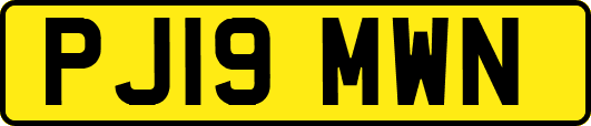 PJ19MWN