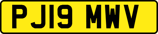 PJ19MWV