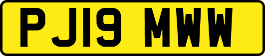 PJ19MWW