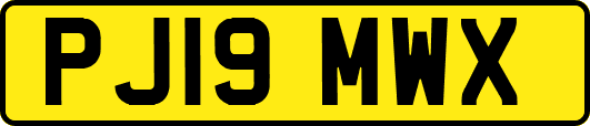 PJ19MWX
